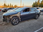Kia Forte 2019