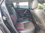 Mazda 3 2013