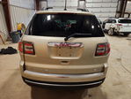 GMC Acadia 2017