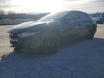 Nissan Maxima 2023