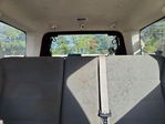 Ford Escape 2012