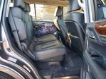 Lexus LX 2016