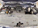 Chevrolet Silverado 2014