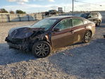 Toyota Avalon 2014