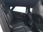 Audi S7 2013