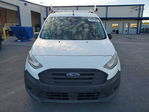 Ford Transit 2019