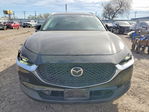 Mazda CX-30 2023