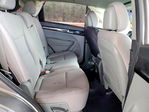 Kia Sorento 2014
