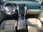Ford Explorer 2015