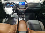 Ford Bronco 2024