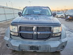 Dodge Nitro 2008