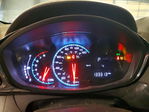 Chevrolet Spark 2020