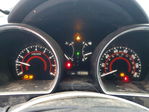Toyota Highlander 2013