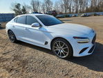Genesis G70 2025