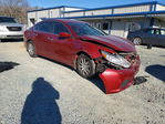 Nissan Altima 2018