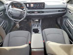 Kia K4 2025