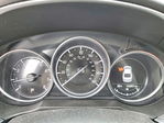 Mazda 6 2018