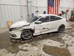 Honda Civic 2020