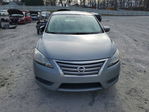 Nissan Sentra 2013