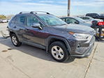 Toyota RAV 4 2020