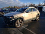 Mazda CX-30 2022