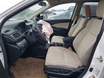 Honda CR-V 2016