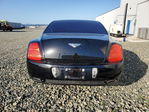 Bentley Continental 2006