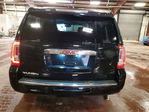 GMC Yukon 2015