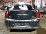 Chrysler 300 2017