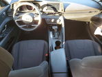 Hyundai Elantra 2021
