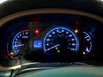 Toyota Sienna 2013
