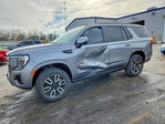 GMC Yukon 2021