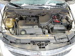 Mazda CX-9 2008