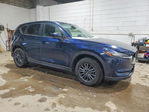 Mazda CX-5 2019