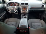 GMC Acadia 2013
