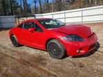 Mitsubishi Eclipse 2006