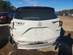 Acura RDX 2021