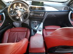 BMW Series 3 2018