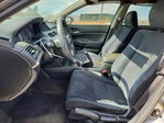 Honda Accord 2011
