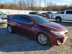 Toyota Avalon 2013