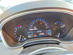 Cadillac SRX 2013