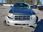 Ford Escape 2009