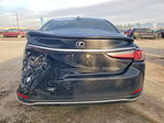 Lexus ES 2024