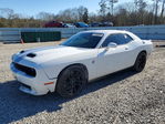 Dodge Challenger 2023