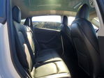 Tesla Model Y 2020