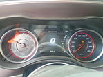 Dodge Charger 2021