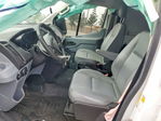 Ford Transit 2018
