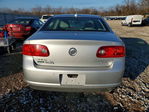 Buick Lucerne 2011