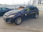 Mazda CX-7 2011