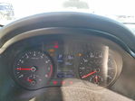 Kia Rio 2021